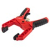 Amtech 7Inch Mini Ratchet Clamp(3) Amtech 7Inch Mini Ratchet Clamp(3)